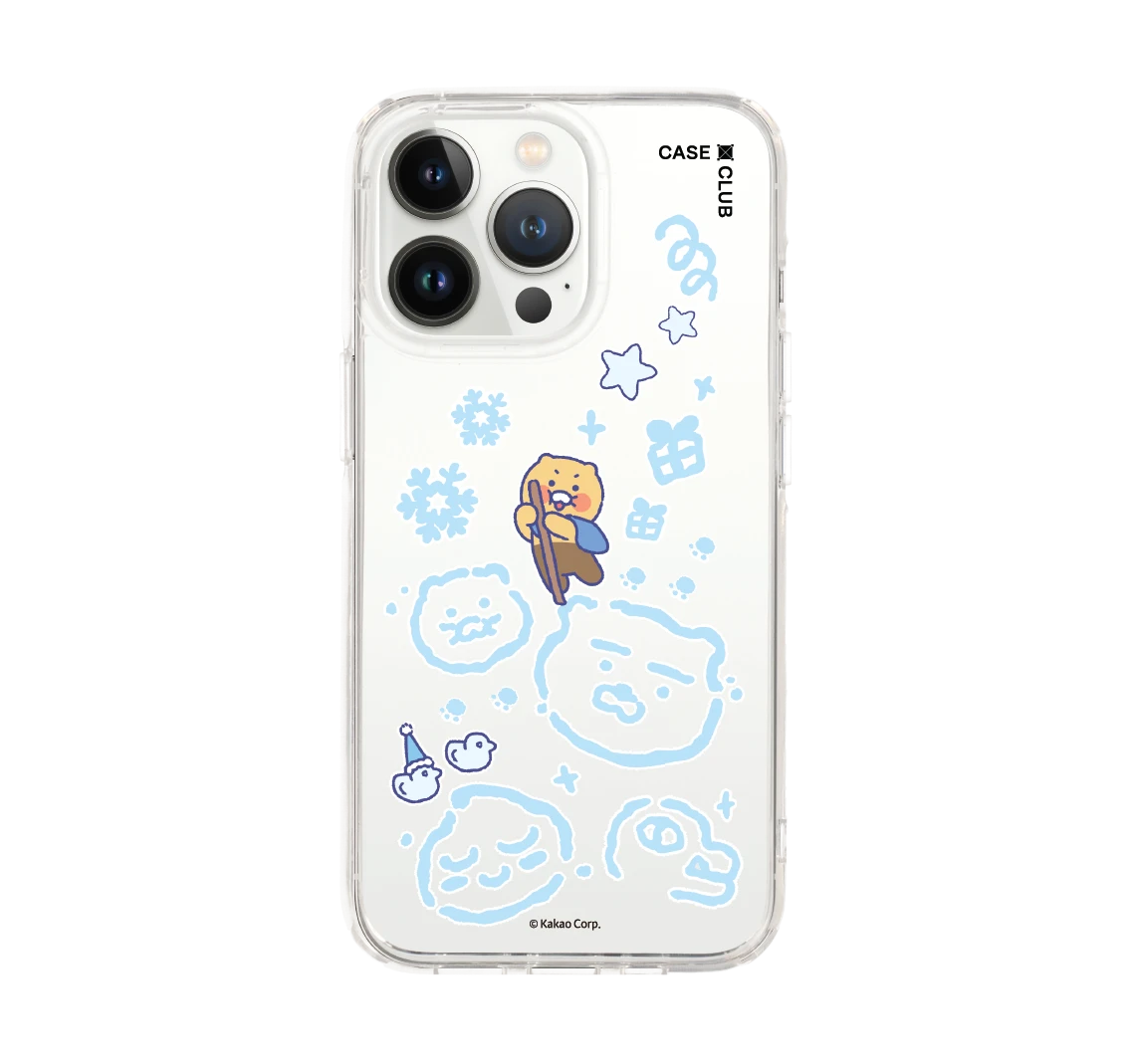 kakao icy choonsik